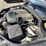 2015-jeep-grand-cherokee-image-40