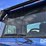 1988-peterbilt-377-image-63