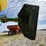 john-deere-1900-image-18