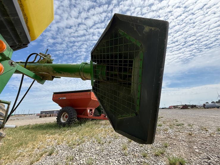 john-deere-1900-image-18