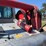 2018-takeuchi-tl10v2-image-23