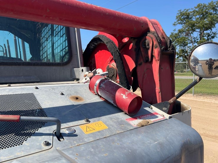 2018-takeuchi-tl10v2-image-23