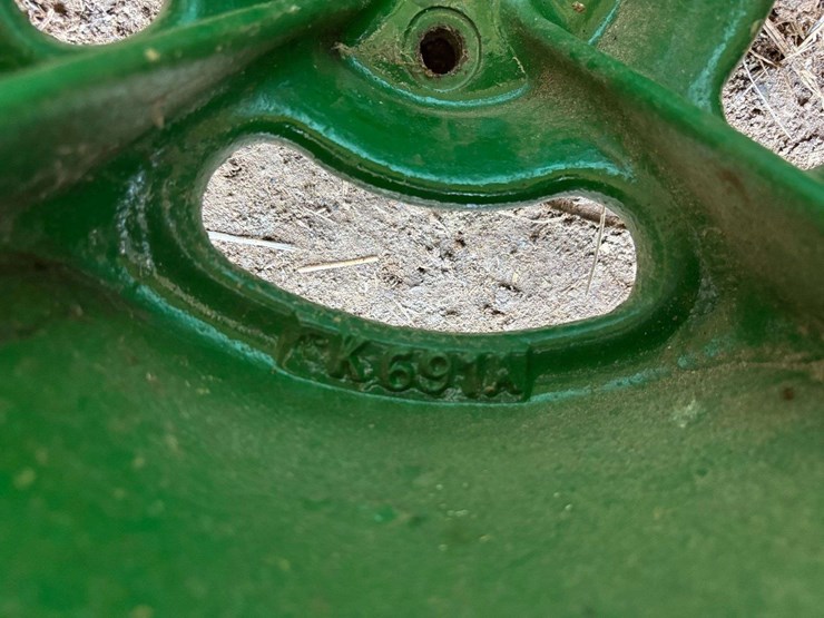 (2)-belt-pulleys-image-7