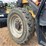 2014-caterpillar-tl642c-image-23