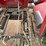 2008-case-ih-2412-image-14