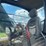 deere-160d-lc-image-30
