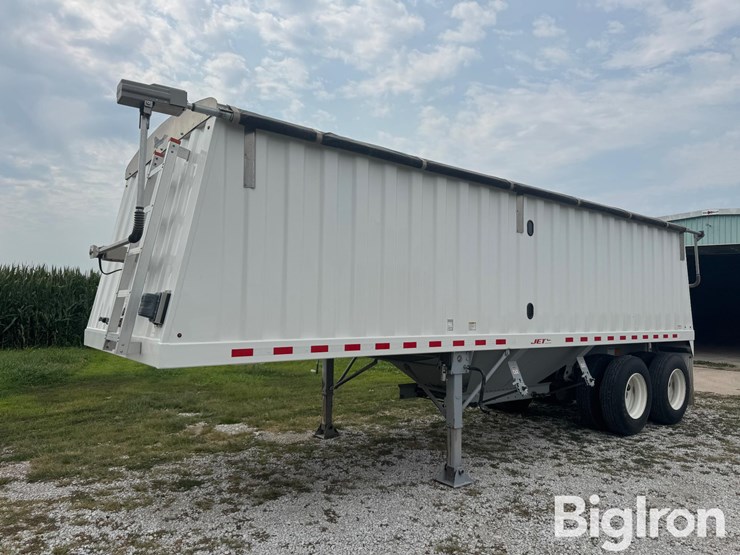 2010-jet-grain-trailer-image-1