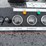 #220-•-#27011-•-unused-sdlool-sl380r-mini-excavator-380rj250748-image-9