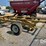 kbh-tilt-trailer-(cp0660,-unit-28691)-image-3