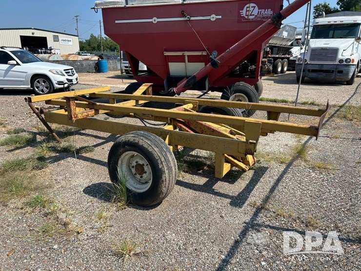 kbh-tilt-trailer-(cp0660,-unit-28691)-image-3