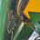 john-deere-1900-image-20