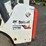 2020-bobcat-t770-image-16