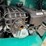 #220-•-#26487-•-unused-cfg-mh12rx-mini-excavator-image-15