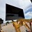 #220-•-#26497-•-unused-agt-krw23-compact-wheel-loader-krw232025l0220275-image-17