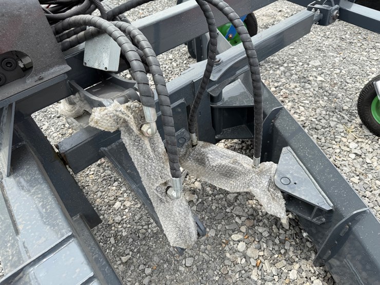 #2000-•-#26398-•-unused-giyi-gy-gr87-skid-steer-grader-image-10