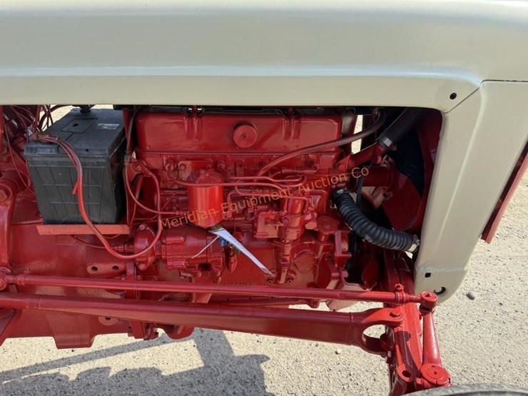 1955-ford-861-image-25