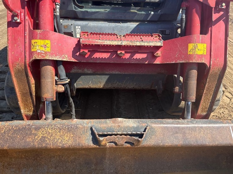 2022-takeuchi-tl12r2-image-19