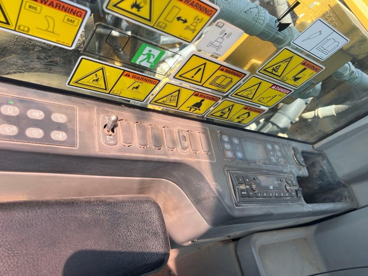 2019-caterpillar-316fl-image-37
