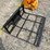 #230-•-#26324-•-unused-giyi-40"-mini-skid-steer-land-leveler-pdw2507178-image-2