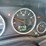 2012-jeep-compass-image-23