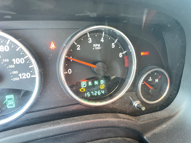 2012-jeep-compass-image-23