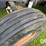 1998-case-ih-cx100-image-13