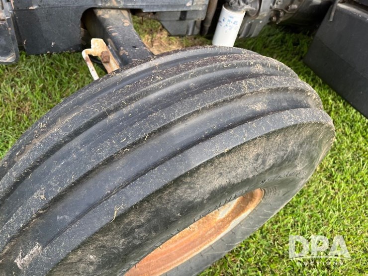 1998-case-ih-cx100-image-13