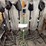 (6)-pit-stop-trailer-locaters,-12v,-(2)-pcs-reflective-tape,-with-covers-image-7