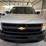 2012-chevrolet-silverado-1500-image-3