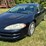 2001-dodge-intrepid-sedan-image-7