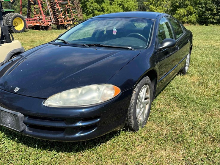 2001-dodge-intrepid-sedan-image-7