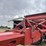 2010-case-ih-titan-3520-image-23