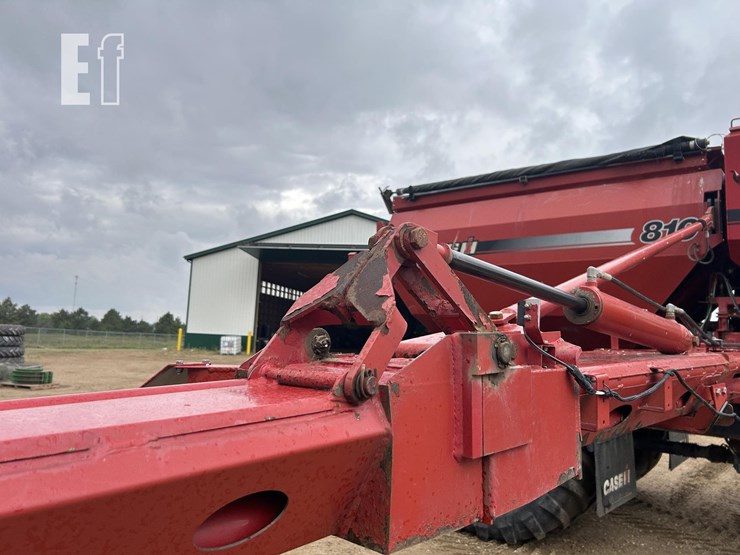 2010-case-ih-titan-3520-image-23