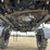 2020-case-ih-patriot-4440-image-99