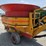 haybuster-h1000-image-11