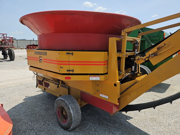 haybuster-h1000-image-11