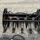 #230-•-#26331-•-unused-giyi-mini-skid-steer-curbed-log-grabber-cxhxzmq507148-image-3
