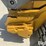 2017-deere-333g-image-13