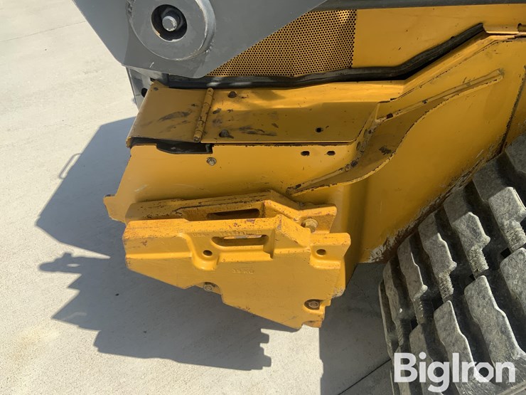 2017-deere-333g-image-13