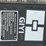 #2000-•-#27003-•-unused-giyi-gy-bc63-72"-skid-steer-mower-d-ggj2507124-image-9