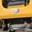 2023-caterpillar-279d3-image-10