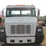 2001-freightliner-fl60-image-9