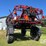 2011-case-ih-patriot-3330-image-14