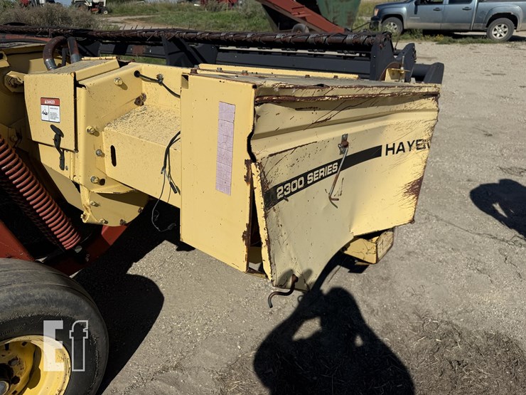 new-holland-1475-image-7