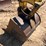 2015-komatsu-pc35-image-24