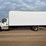 #2104-•-2012-international-4300m7-box-truck-(has-mn-title)-image-3