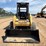 2004-caterpillar-262b-image-3