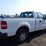 2007-ford-f150-image-4