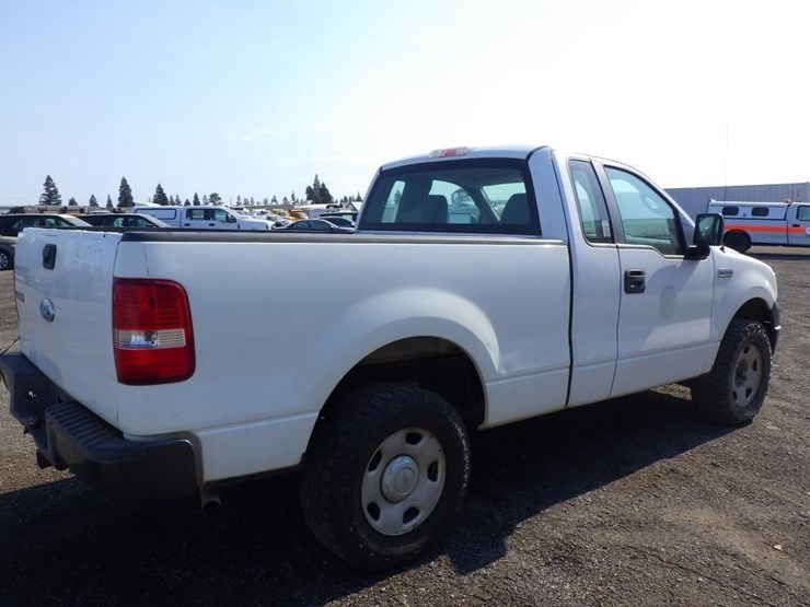2007-ford-f150-image-4