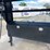 2001-j-odell-16ft-enclosed-t/a-trailer-image-6